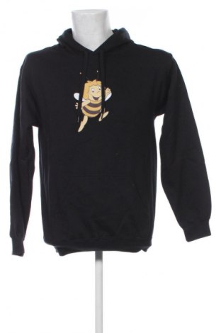 Ανδρικό φούτερ fleece Gildan, Μέγεθος M, Χρώμα Πολύχρωμο, Τιμή 16,99 €
