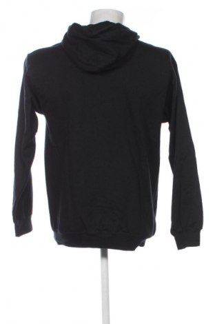 Ανδρικό φούτερ fleece Gildan, Μέγεθος M, Χρώμα Πολύχρωμο, Τιμή 16,99 €