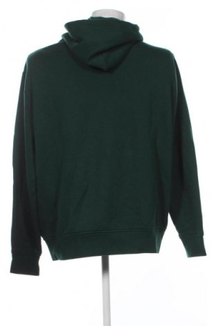 Pánská termo mikina  Ralph Lauren, Velikost XL, Barva Zelená, Cena  3 099,00 Kč