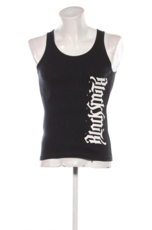 Herren Tanktop American Apparel, Größe L, Farbe Schwarz, Preis 3,99 €