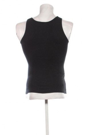 Herren Tanktop American Apparel, Größe L, Farbe Schwarz, Preis 3,99 €