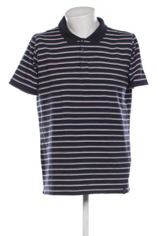 Pánske tielko  Cf, Veľkosť XXL, Farba Viacfarebná, Cena  14,00 €