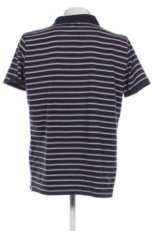 Pánske tielko  Cf, Veľkosť XXL, Farba Viacfarebná, Cena  14,00 €