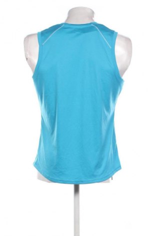 Top sport de damă. Champion, Mărime XL, Culoare Albastru, Preț 54,99 Lei