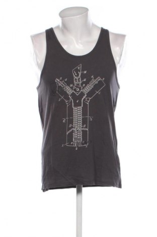 Pánské tilko  G-Star Raw, Velikost S, Barva Šedá, Cena  279,00 Kč