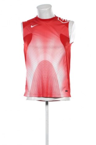 Pánské tilko  Nike, Velikost L, Barva Vícebarevné, Cena  197,00 Kč