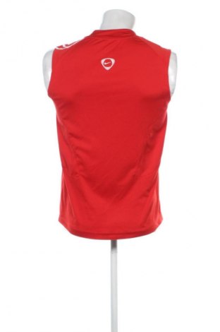 Pánské tilko  Nike, Velikost L, Barva Vícebarevné, Cena  197,00 Kč