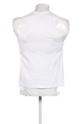 Maiou bărbătesc Nike, Mărime S, Culoare Alb, Preț 93,99 Lei