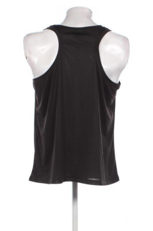 Męski podkoszulek Slazenger, Rozmiar XL, Kolor Czarny, Cena 18,99 zł