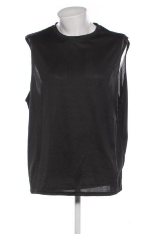 Maiou bărbătesc Unbranded, Mărime 3XL, Culoare Negru, Preț 44,99 Lei