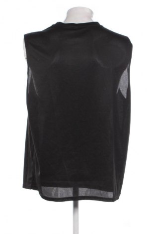 Maiou bărbătesc Unbranded, Mărime 3XL, Culoare Negru, Preț 44,99 Lei