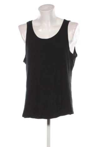 Férfi trikó Unbranded, Méret XL, Szín Fekete, Ár 3 802 Ft