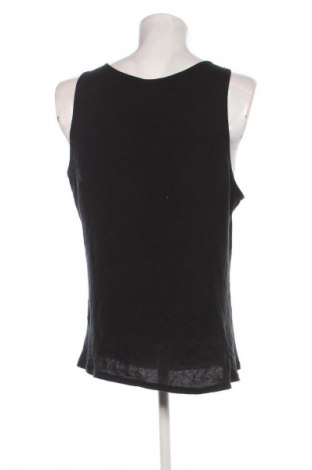 Férfi trikó Unbranded, Méret XL, Szín Fekete, Ár 3 802 Ft