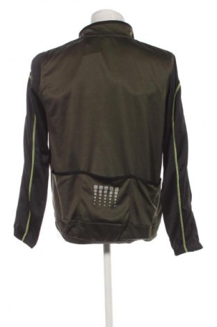 Herren Tanktop Unbranded, Größe M, Farbe Mehrfarbig, Preis 3,99 €