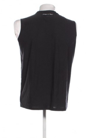 Pánské tilko  Under Armour, Velikost M, Barva Černá, Cena  439,00 Kč