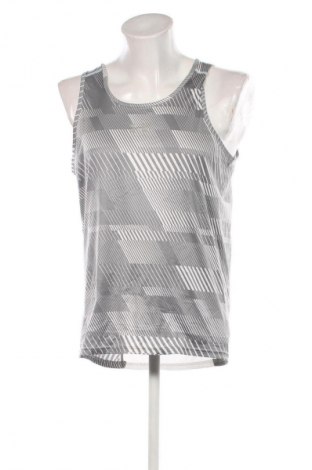 Pánské tilko  Under Armour, Velikost L, Barva Vícebarevné, Cena  439,00 Kč