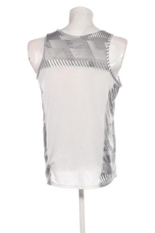 Pánské tilko  Under Armour, Velikost L, Barva Vícebarevné, Cena  439,00 Kč