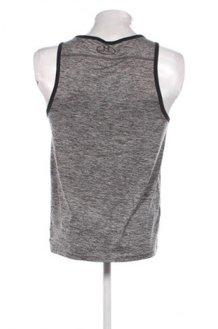 Pánské tilko  Under Armour, Velikost M, Barva Vícebarevné, Cena  439,00 Kč