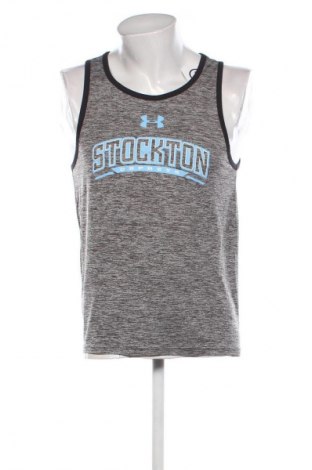 Pánské tilko  Under Armour, Velikost M, Barva Vícebarevné, Cena  439,00 Kč