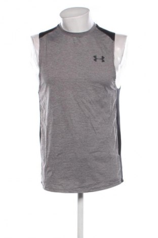Pánské tilko  Under Armour, Velikost M, Barva Vícebarevné, Cena  439,00 Kč