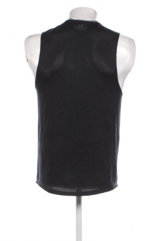 Pánské tilko  Under Armour, Velikost M, Barva Vícebarevné, Cena  439,00 Kč