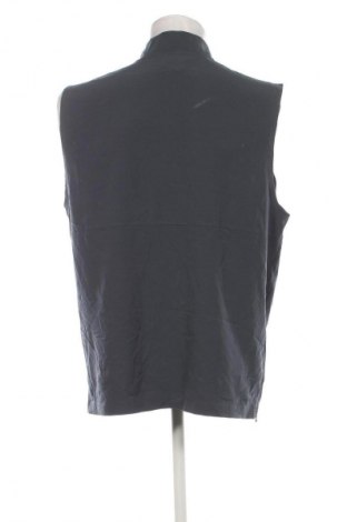 Férfi mellény Under Armour, Méret L, Szín Szürke, Ár 16 469 Ft