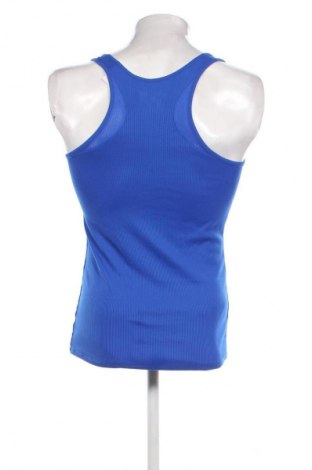 Férfi trikó Under Armour, Méret L, Szín Kék, Ár 7 339 Ft