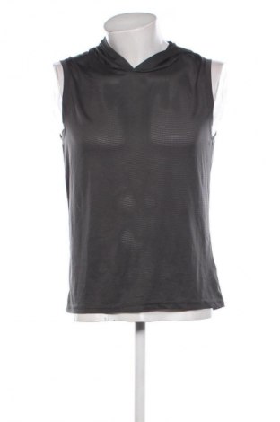Herren Tanktop Under Armour, Größe M, Farbe Grau, Preis € 21,05