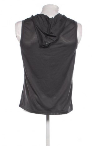 Herren Tanktop Under Armour, Größe M, Farbe Grau, Preis € 21,05
