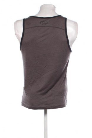 Pánské tilko  Under Armour, Velikost M, Barva Šedá, Cena  439,00 Kč
