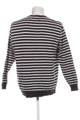 Męski sweter Angelo Litrico, Rozmiar XXL, Kolor Kolorowy, Cena 55,99 zł