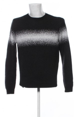 Herrenpullover Antony Morato, Größe L, Farbe Mehrfarbig, Preis € 35,99
