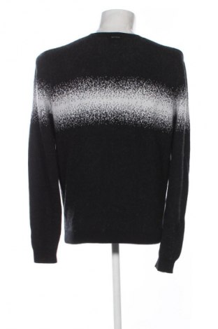 Herrenpullover Antony Morato, Größe L, Farbe Mehrfarbig, Preis € 35,99