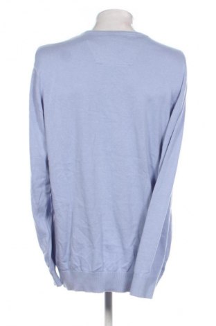 Pánský svetr  Bexleys, Velikost XXL, Barva Fialová, Cena  899,00 Kč