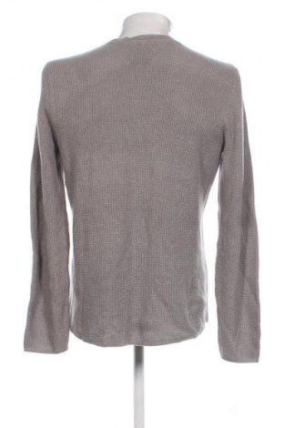 Męski sweter Blend, Rozmiar M, Kolor Szary, Cena 51,99 zł