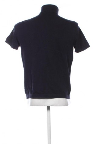 Męski sweter Burton of London, Rozmiar M, Kolor Niebieski, Cena 54,99 zł