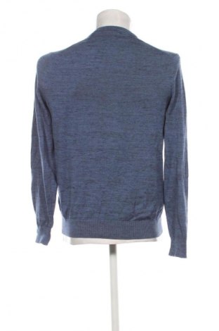 Herrenpullover C&A, Größe M, Farbe Blau, Preis € 11,99
