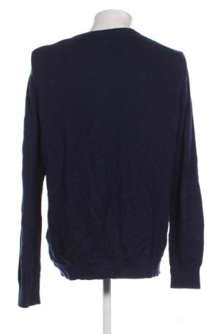 Męski sweter Celio, Rozmiar XL, Kolor Niebieski, Cena 67,99 zł