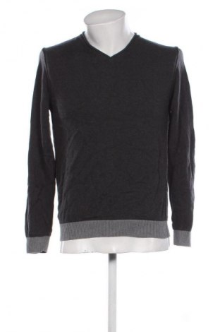 Męski sweter Celio, Rozmiar M, Kolor Szary, Cena 65,99 zł