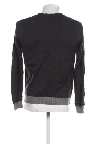 Męski sweter Celio, Rozmiar M, Kolor Szary, Cena 65,99 zł