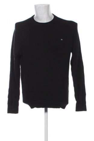 Pánský svetr  Christian Berg, Velikost XL, Barva Černá, Cena  659,00 Kč