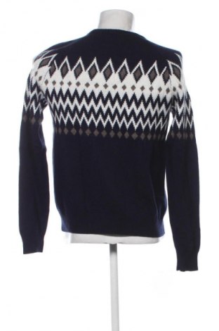 Herrenpullover Christian Berg, Größe M, Farbe Mehrfarbig, Preis € 64,99