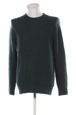 Herrenpullover Cinque, Größe XL, Farbe Grün, Preis € 74,99