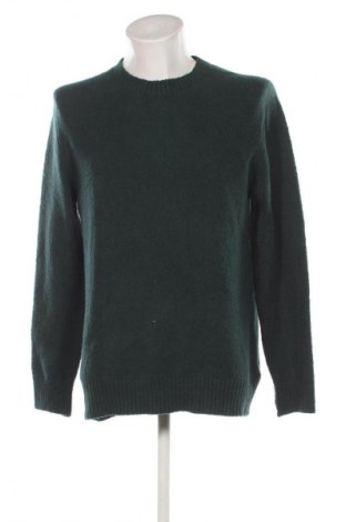 Herrenpullover Cinque, Größe XL, Farbe Grün, Preis € 78,99