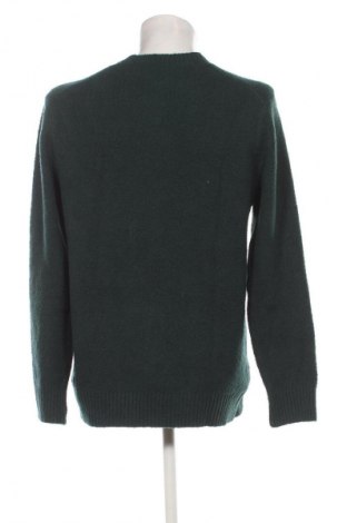 Herrenpullover Cinque, Größe XL, Farbe Grün, Preis € 78,99