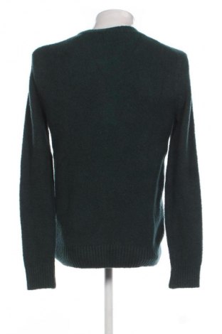 Herrenpullover Cinque, Größe M, Farbe Grün, Preis € 78,99