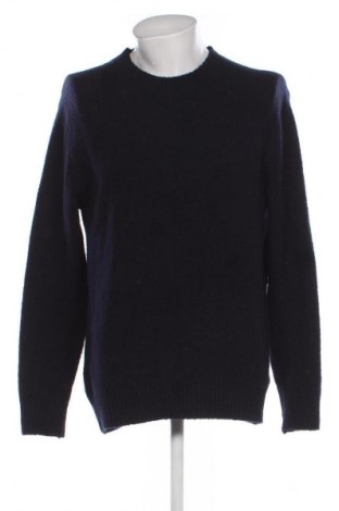 Męski sweter Cinque, Rozmiar XL, Kolor Niebieski, Cena 459,99 zł