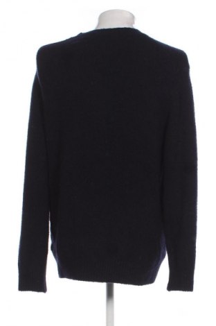 Męski sweter Cinque, Rozmiar XL, Kolor Niebieski, Cena 459,99 zł