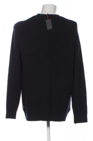 Herrenpullover Cinque, Größe XXL, Farbe Blau, Preis € 78,99