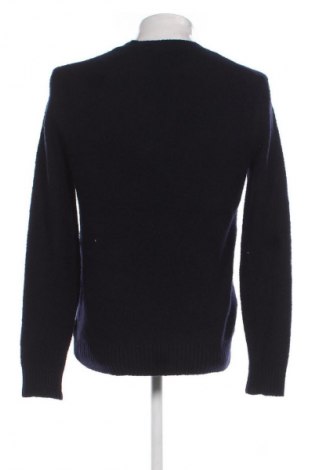 Herrenpullover Cinque, Größe M, Farbe Blau, Preis € 78,99